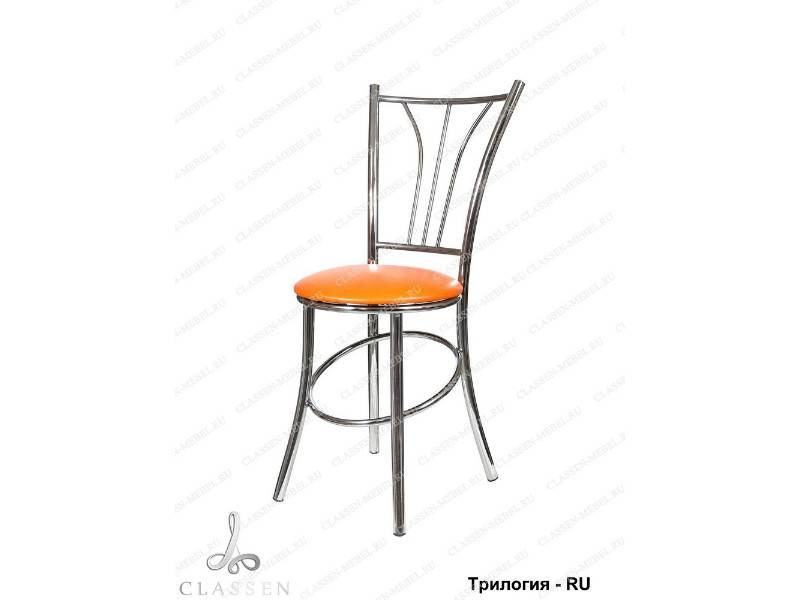 стул трилогия-ru в Кургане