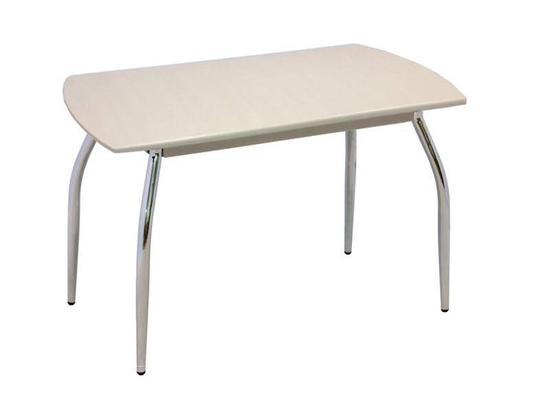 стол 5.9 mini в Кургане