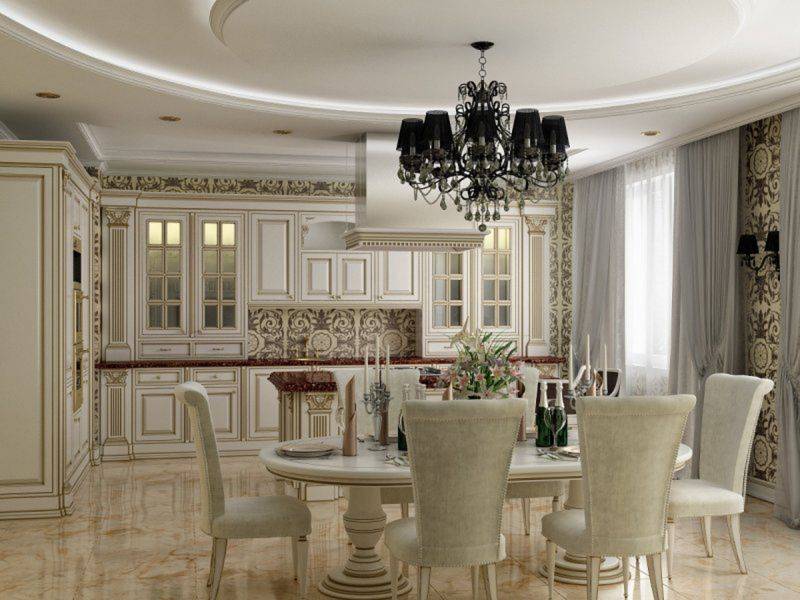 кухонный гарнитур угловой верона в Кургане