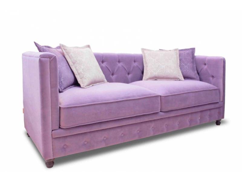 диван джузи из серии eleganta в Кургане