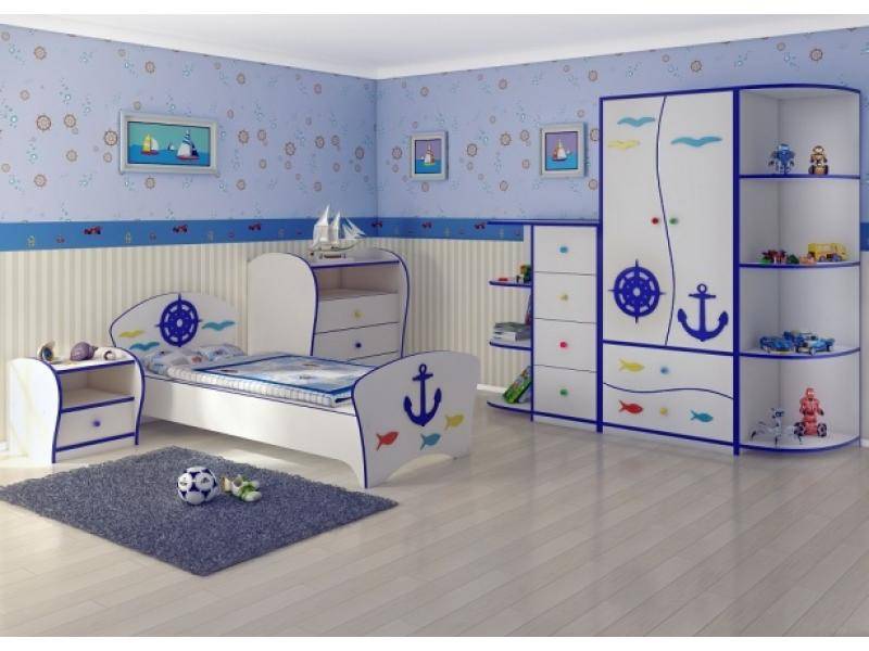 детская соната kids для мальчиков в Кургане