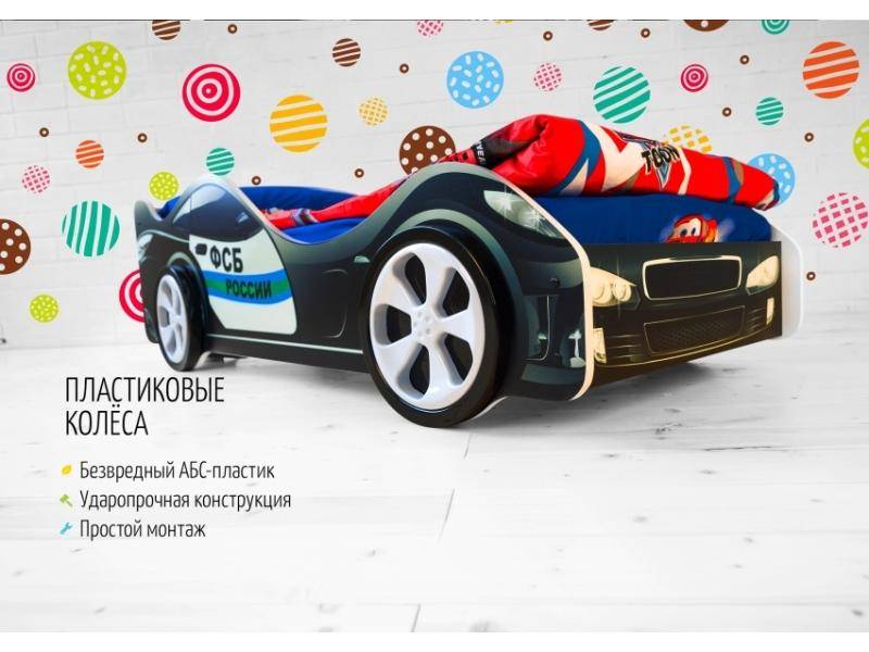 пластиковые колеса для детской кровати в Кургане