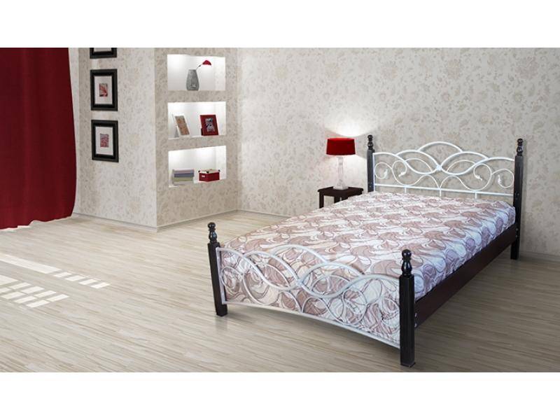 кровать марго pearl в Кургане