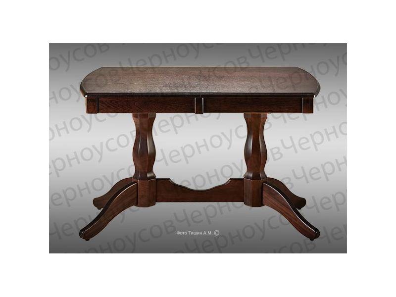 стол британия 1200 в Кургане