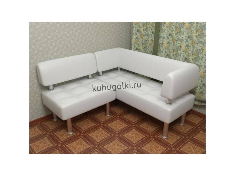 кухонный уголок сантьяго в Кургане