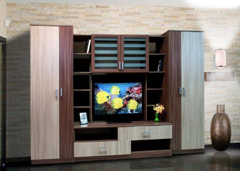 гостиная сицилия в Кургане