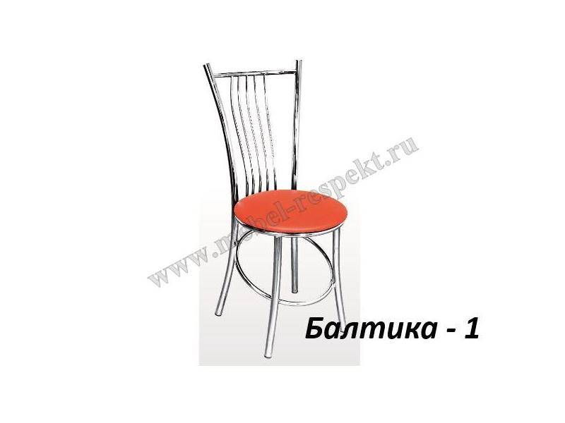 стул балтика 1 в Кургане