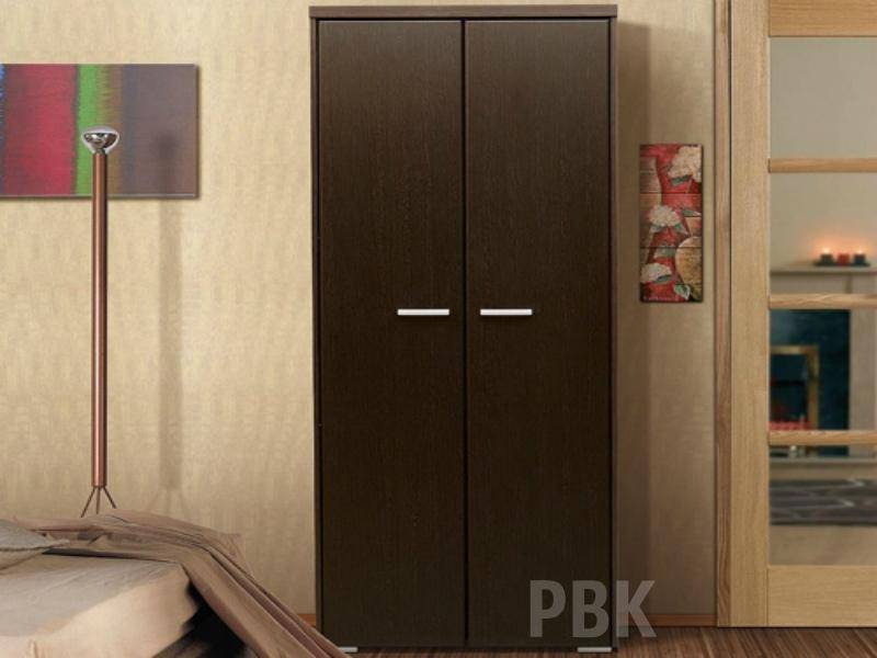 классический шкаф рио в Кургане