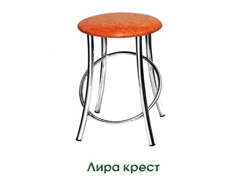 табурет лига крест в Кургане
