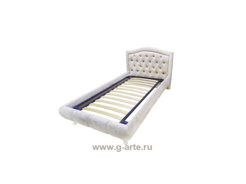 кровать 13 в Кургане