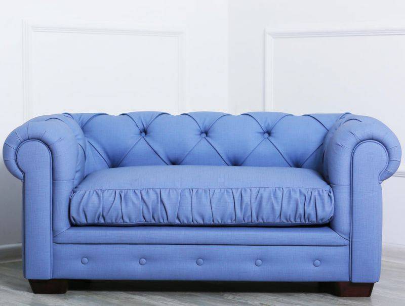 диван chesterfield kids в Кургане