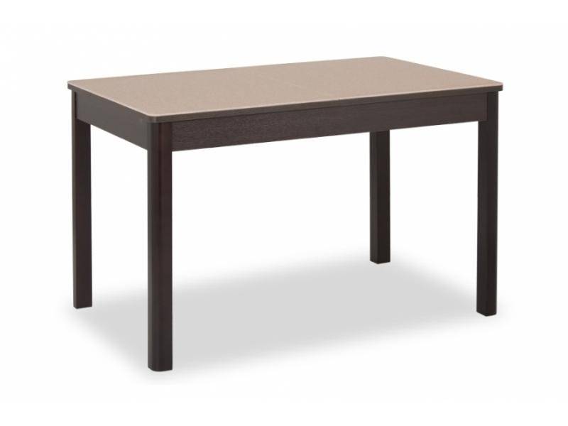 стол robin 120 chst-we we в Кургане
