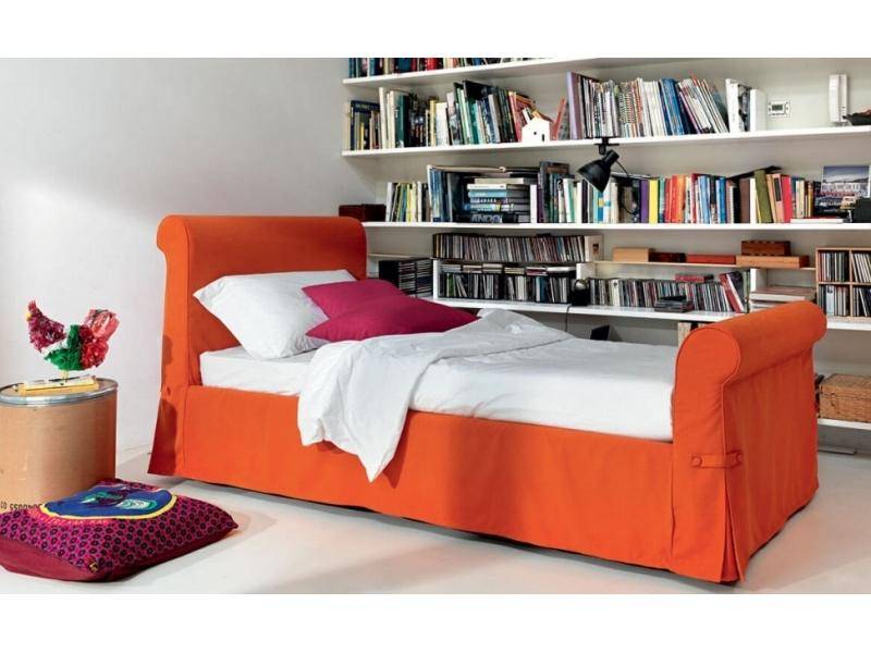 кровать letto gm 58 в Кургане