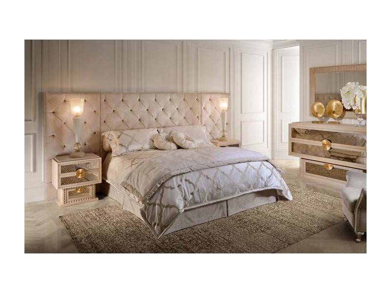 кровать letto gm 41 в Кургане