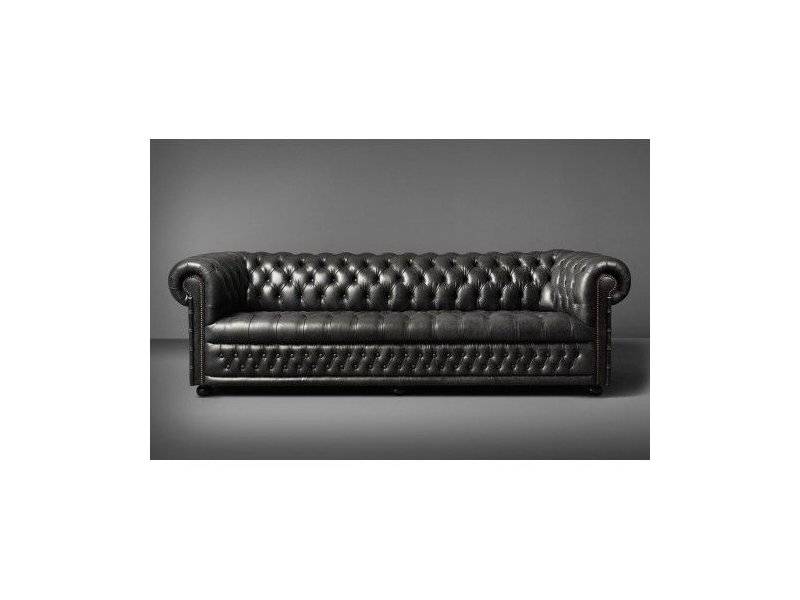 диван chesterfield линкольн в Кургане