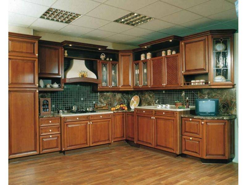 кухня олимп в Кургане