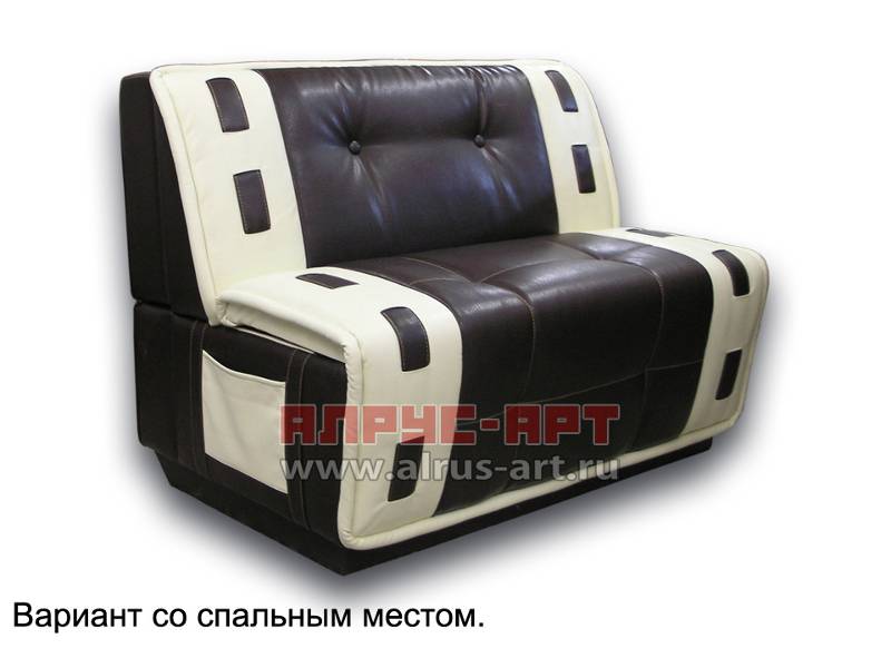 кухонный диван санчо в Кургане