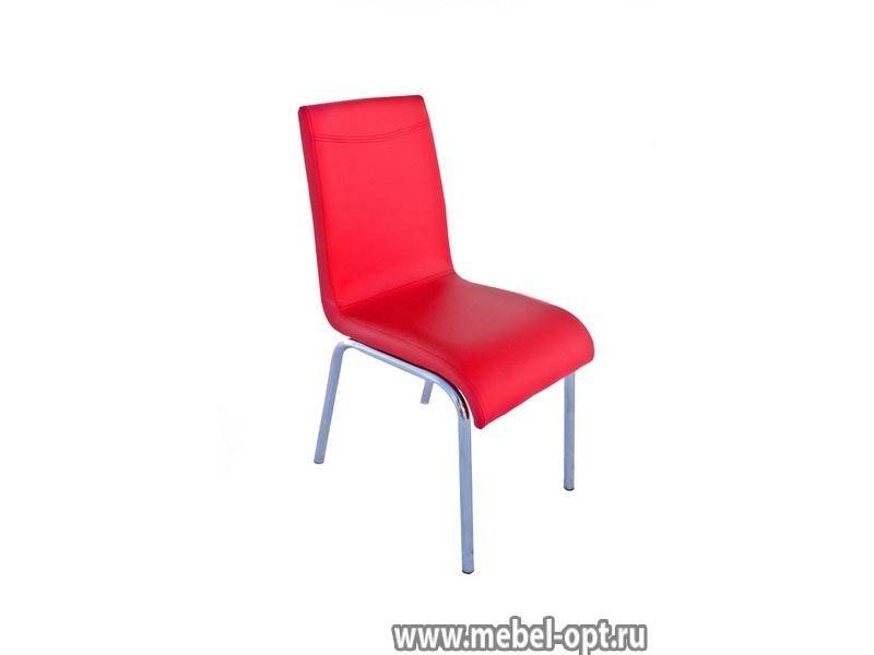 стул f 161-10 в Кургане