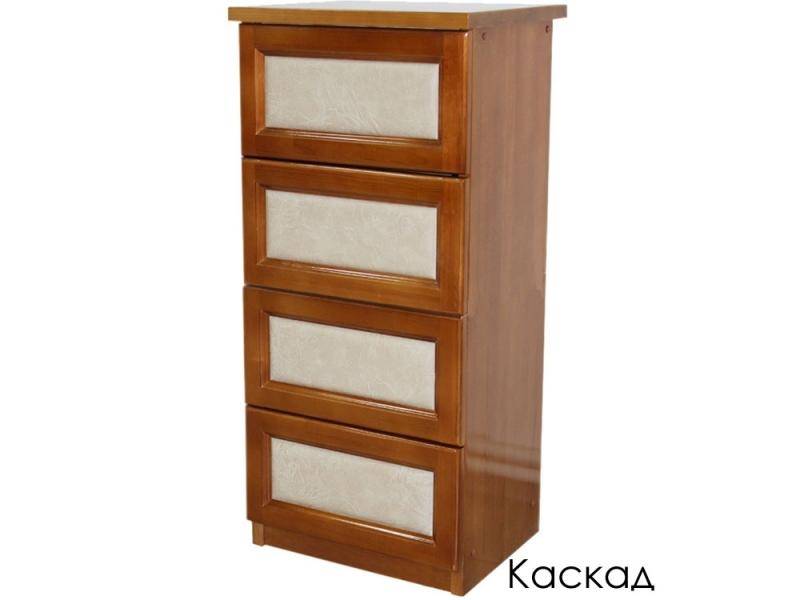 комод узкий каскад в Кургане