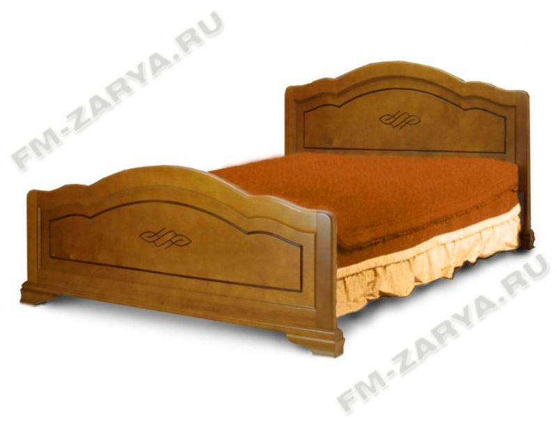 кровать сатори в Кургане