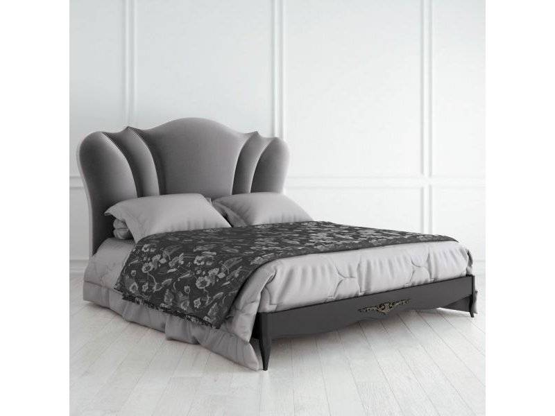 кровать 180*200 r618 в Кургане