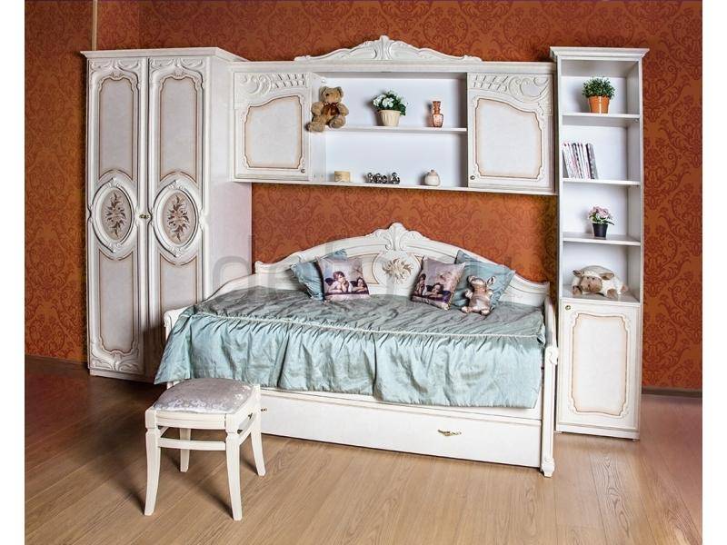 детская lady rose / леди роза в Кургане