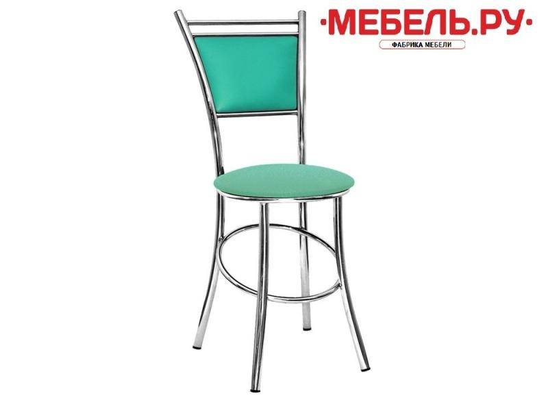 стул 31 в Кургане