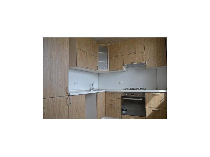 кухня k004 в Кургане