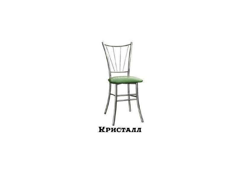стул кристалл в Кургане