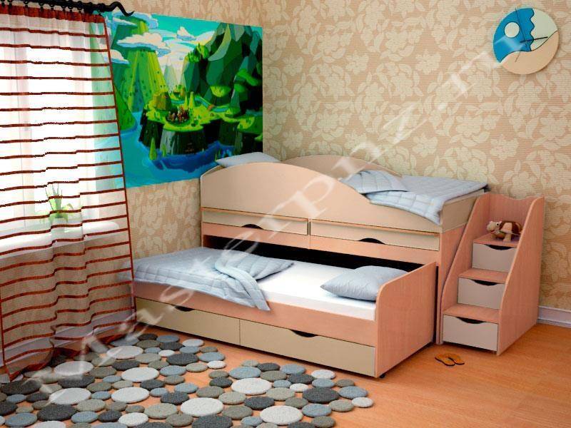 детская 130 в Кургане