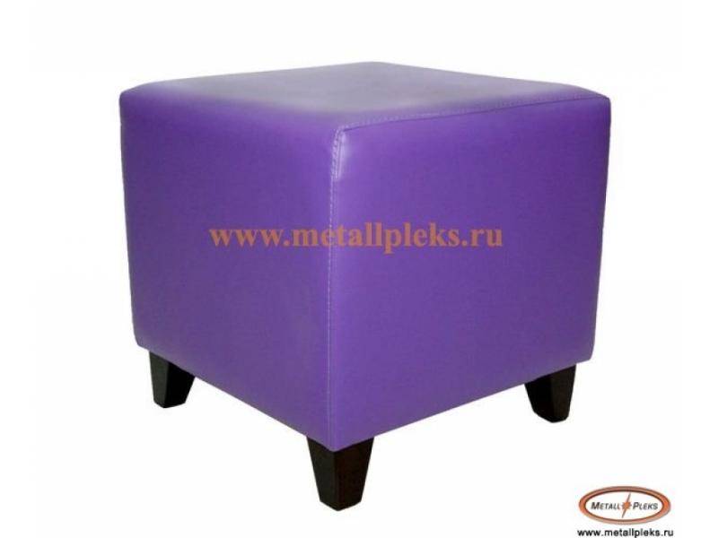 пуф ap-4706 в Кургане