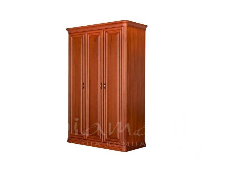 шкаф руно 10/3 в Кургане