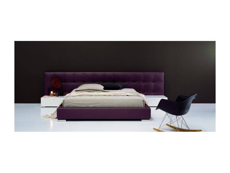 кровать letto gm 40 в Кургане
