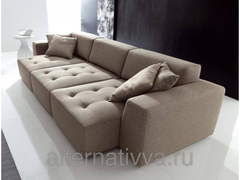 диван для гостиной welinno в Кургане