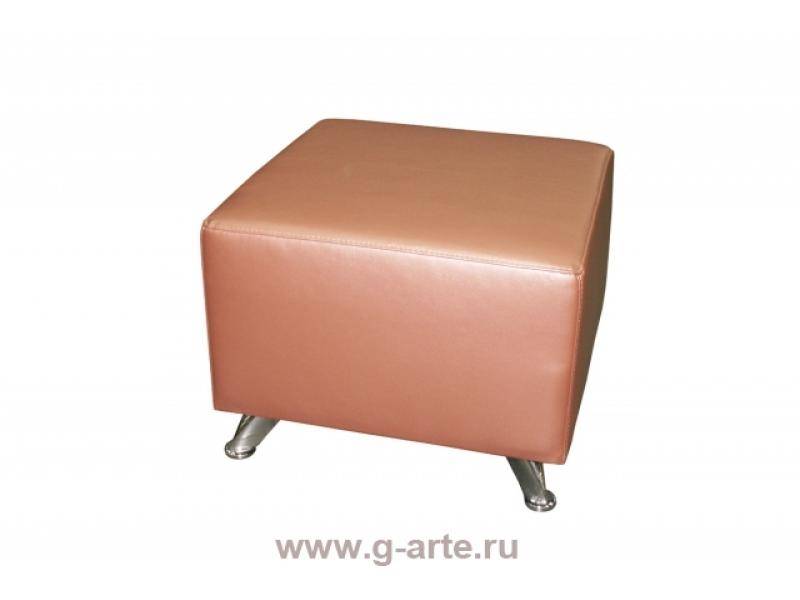 пуф блюз 1 в Кургане