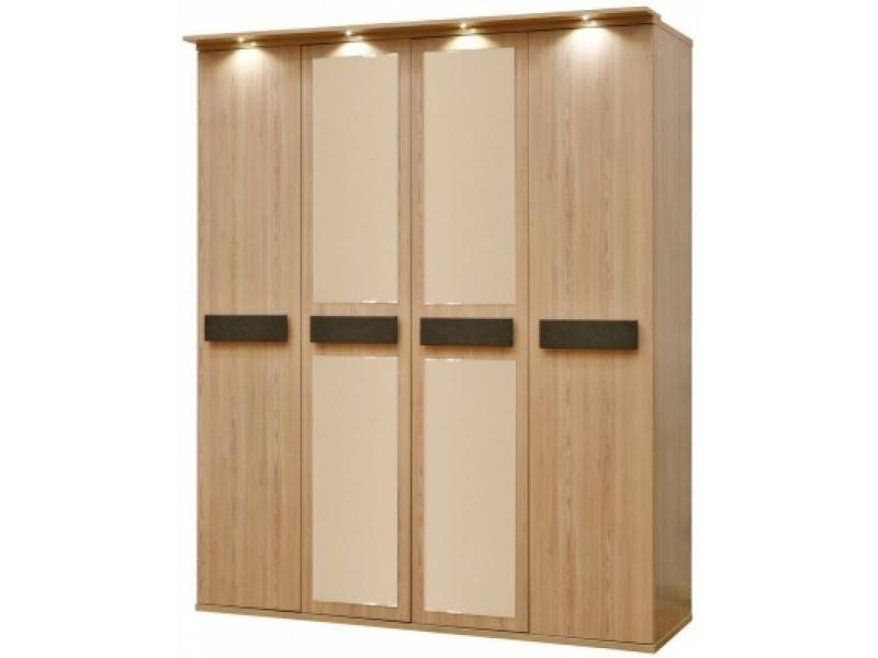 шкаф дана п260.06 в Кургане