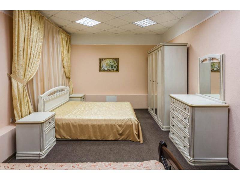 спальня екатерина массив в Кургане