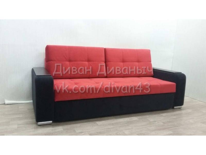 диван трио-160 в Кургане