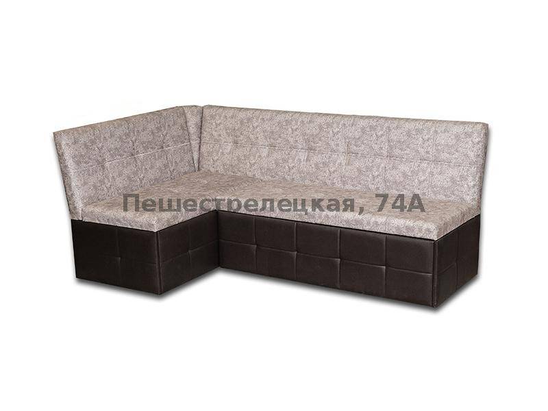 кухонный угол бриз в Кургане