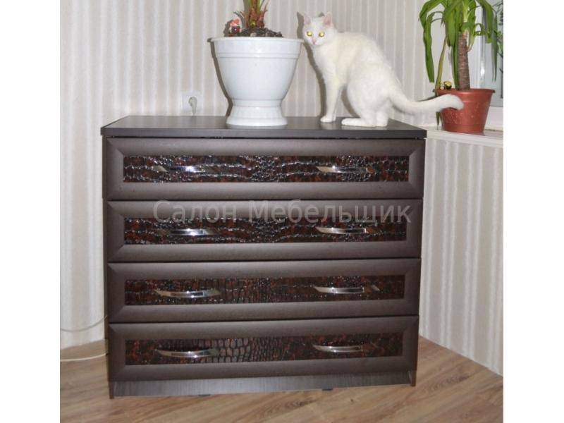 комод в Кургане