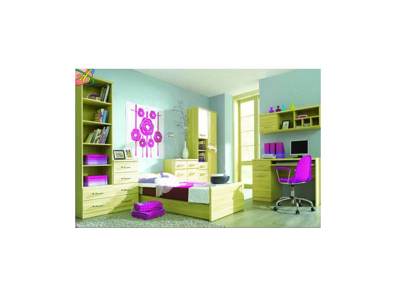детская индиго 2 в Кургане