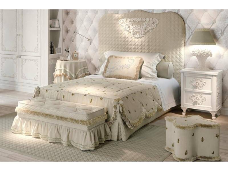 детская helly love в Кургане