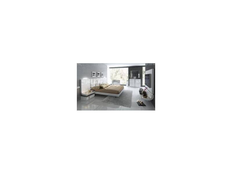 спальня fenicia 514 granada в Кургане