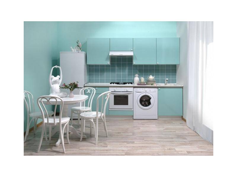 доступная кухня color collection кэри в Кургане