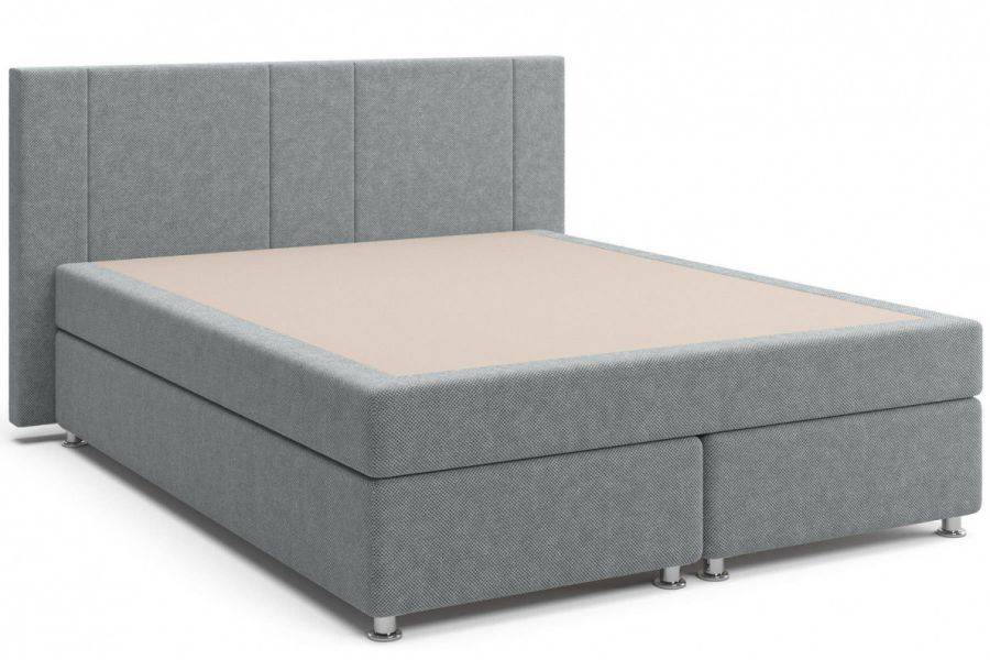 кровать феррара box spring в Кургане