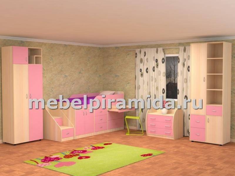 детская мальвина в Кургане
