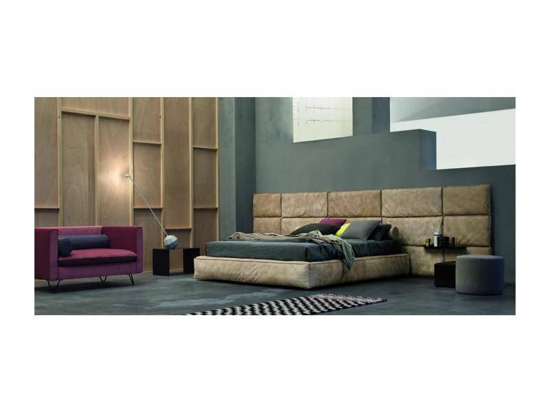 кровать letto gm 39 в Кургане