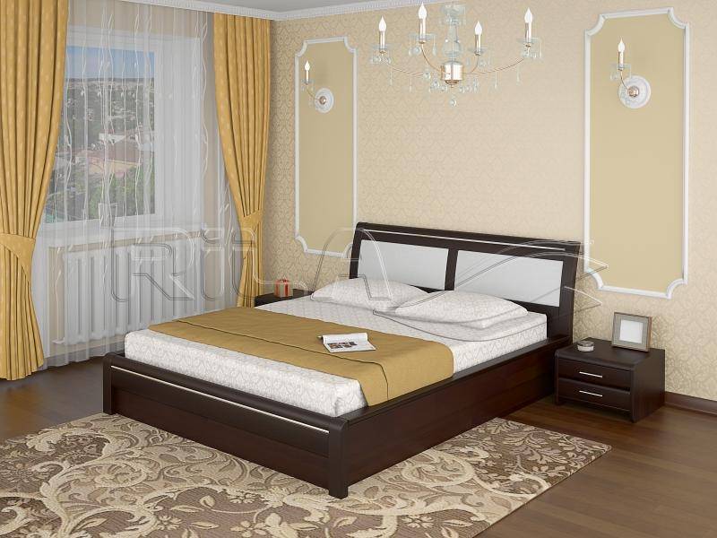 кровать okaeri 6 в Кургане