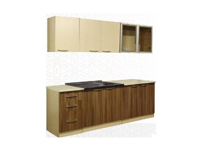 кухонный гарнитур катерина в Кургане