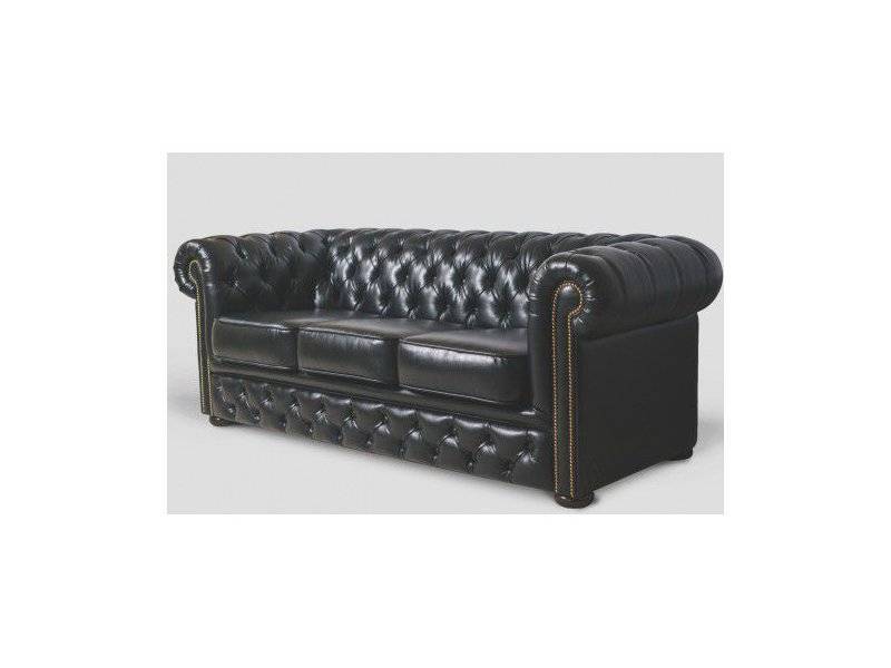 диван chesterfield ретфорд в Кургане